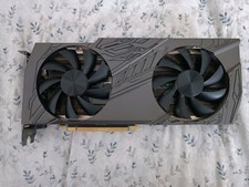 Geforce rtx 2070 gebraucht kaufen  Kirchheim unter Teck