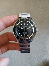 Seiko fifty five for sale  BLACKBURN
