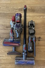 old hoover for sale old hoover for sale NORTHAMPTON
