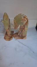 Vintage trojan horse for sale  BILLERICAY
