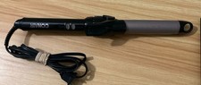 Conair cd701csr double for sale  Torrance