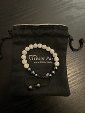 Tresor paris bracelet for sale  GRANGEMOUTH