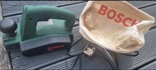 Bosch ph01 planer for sale  BROMSGROVE