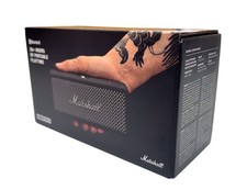 Marshall emberton bluetooth gebraucht kaufen  Altenmarkt