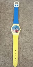 Rare 1975 wrist for sale  Evans