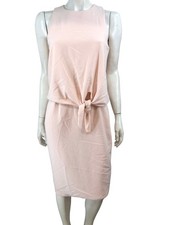 Bennett women pink for sale  UK