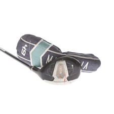 Wilson magnolia golf for sale  GLASGOW