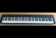 Casio cdp s110 for sale  Woodbridge
