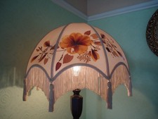 Vintage large pressed for sale  BOSTON