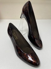 Bnwot ladies russell for sale  UK