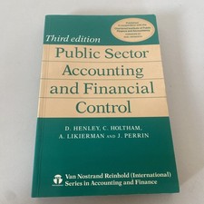accountancy financial books for sale accountancy financial books for sale WIGAN