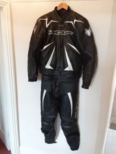 Wolf motorcycle bike for sale  WOKING