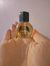 Body shop vintage for sale  DUNMOW