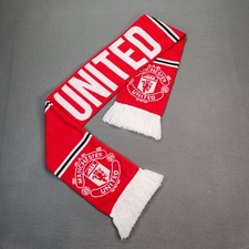 Manchester united fan for sale  Blue Springs