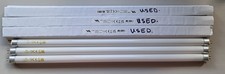 fluorescent strip light for sale fluorescent strip light for sale WOLVERHAMPTON
