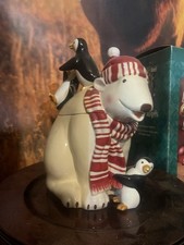davids cookie jar for sale davids cookie jar for sale Longmont