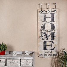 garderobenhaken shabby chic gebraucht kaufen garderobenhaken shabby chic gebraucht kaufen  Alfeld (Leine)