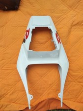 Codone yamaha 03 usato  Viu