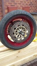honda cbr900 fireblade for sale honda cbr900 fireblade for sale STOURPORT-ON-SEVERN