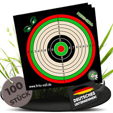 kugelfang 17x17 gebraucht kaufen kugelfang 17x17 gebraucht kaufen Hauneck