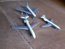 Cij avions royal d'occasion  Mirecourt