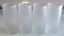 Frosted glass remy for sale  North Las Vegas