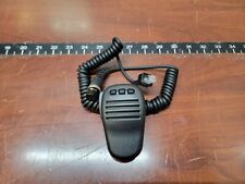 Microphone yaesu 1000d for sale  Owensboro