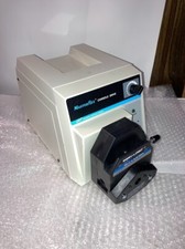 600 rpm masterflex for sale  Studio City