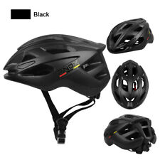 Usado, Capacete ultraleve RNOX ciclismo integralmente moldado Casco Mtb capacete motocicleta Ele comprar usado  Enviando para Brazil