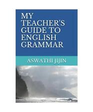 Teacher guide english gebraucht kaufen  Trebbin