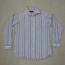 Chemise rayures arrow d'occasion  Lyon IX