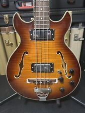 Jay turser jtb for sale  Torrance