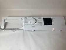 Beko wtk84011w washing for sale  MANCHESTER