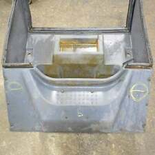 Used cab floor for sale  Lake Mills