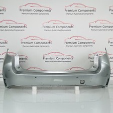 toyota corolla rear bumper for sale toyota corolla rear bumper for sale BRIGHOUSE