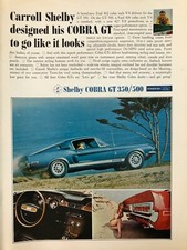 Vintage 1968 ford for sale  Hamburg
