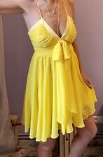 Robe mini lipsy d'occasion  Aix-en-Provence-
