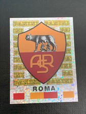 Panini figurina calciatori usato  Piossasco