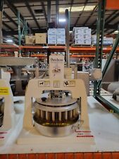 Used dutchess bmih for sale  Lombard
