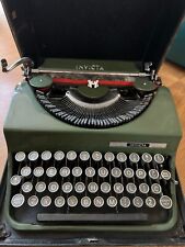 Genuine vintage 1934 for sale  CANTERBURY