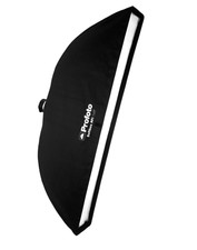 Profoto softbox rfi gebraucht kaufen  München