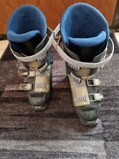 Skischuh raichle centrex5 gebraucht kaufen  Kirchheim b.München