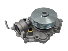 68211202ab engine water for sale  Independence