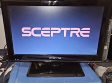 19 sceptre tv for sale  Davenport