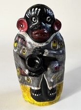 Vtg mexican oaxaca for sale  San Diego