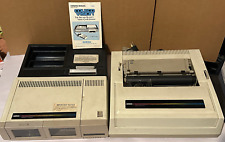 Colecovision adam family for sale  Roanoke Rapids