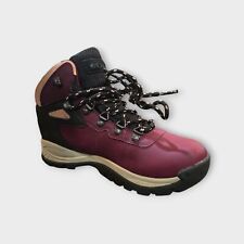 Womens columbia newton for sale  New Hyde Park