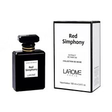 Larome red simphony usato  Bellizzi