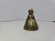 Vintage victorian lady for sale  New Castle