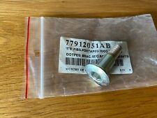 .ducati footrest hanger for sale  BRIDGWATER
